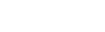 Marlboro Towing Service White